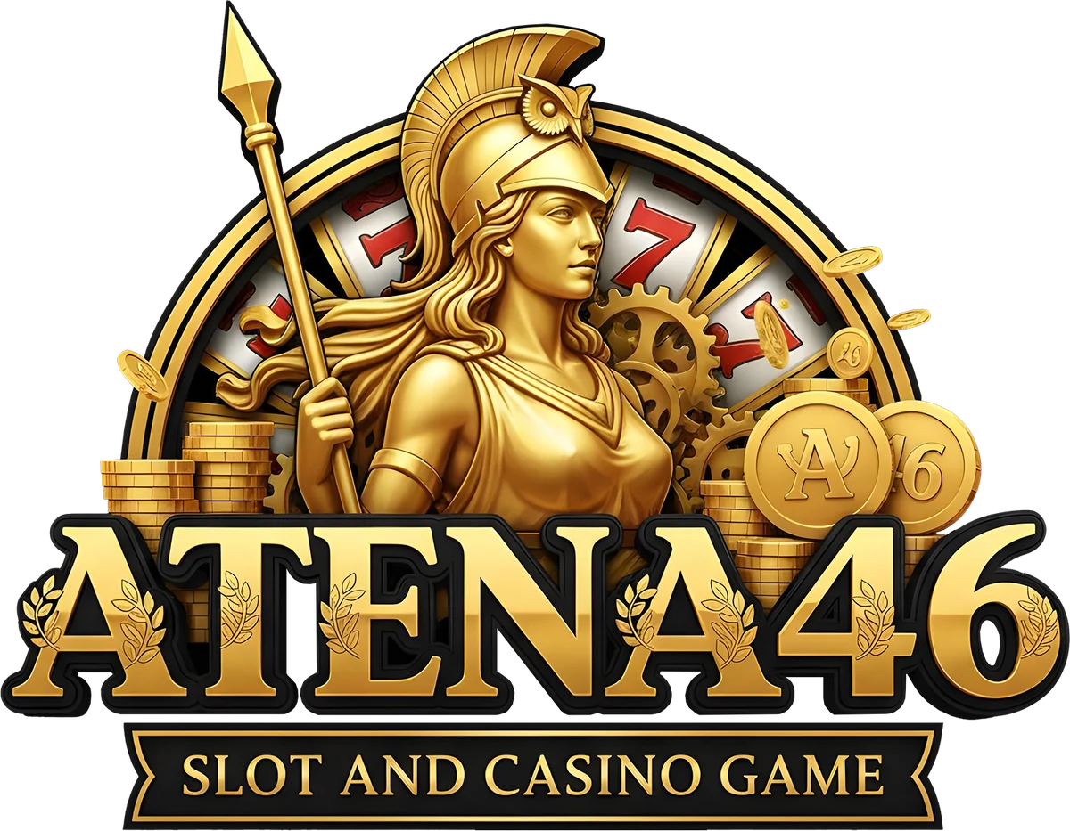 ATENA46